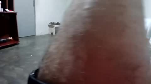 zitojose73 online show from April 26, 1:03 am