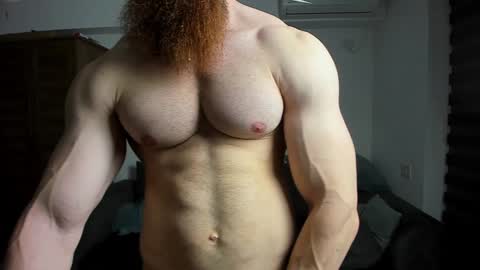 Zack Blitz online show from January 26, 8:56 pm