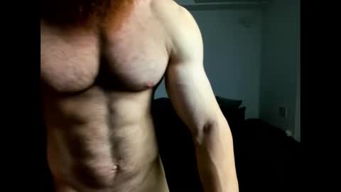 Zack Blitz online show from March 9, 8:31 pm