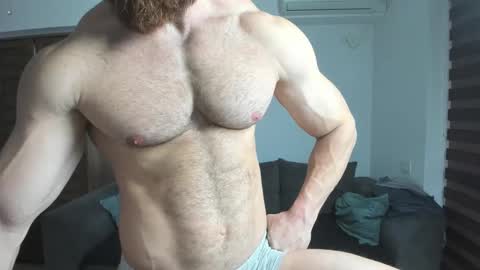 Zack Blitz online show from October 6, 8:30 am