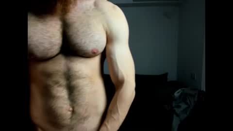 Zack Blitz online show from March 10, 10:07 am