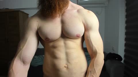 Zack Blitz online show from December 2, 7:58 pm