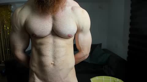 Zack Blitz online show from January 28, 9:19 pm