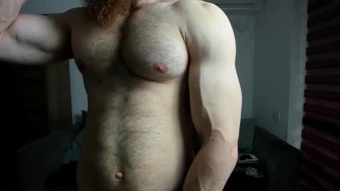 Zack Blitz online show from February 20, 8:17 am