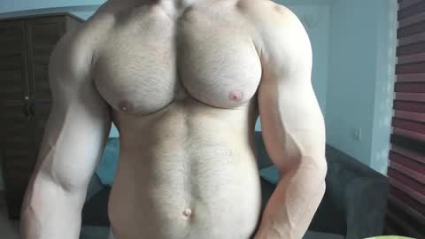 Zack Blitz online show from September 11, 11:20 am