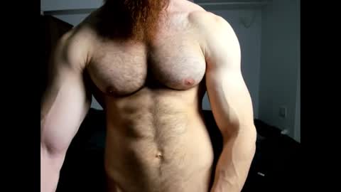 Zack Blitz online show from March 10, 8:12 pm