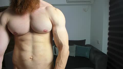 Zack Blitz online show from December 5, 8:02 pm