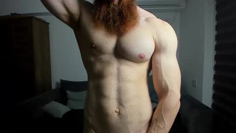 Zack Blitz online show from December 12, 8:25 am