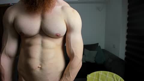 Zack Blitz online show from January 17, 8:26 pm