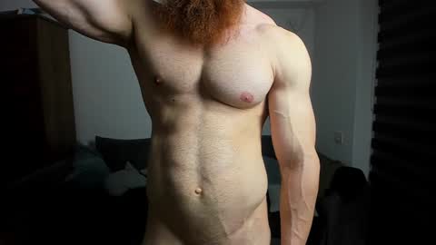 Zack Blitz online show from December 18, 8:47 pm