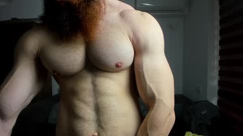 Zack Blitz online show from December 17, 10:23 am