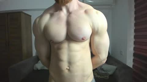 Zack Blitz online show from March 31, 8:16 am