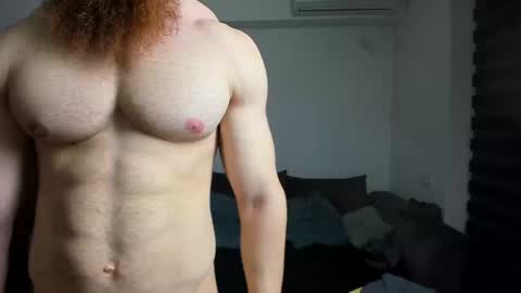 Zack Blitz online show from January 30, 9:04 pm