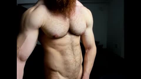 Zack Blitz online show from March 7, 8:11 pm