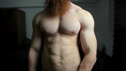 Zack Blitz online show from January 13, 7:53 pm