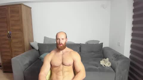 Zack Blitz online show from September 27, 8:50 pm