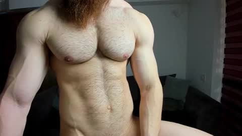 Zack Blitz online show from February 19, 8:12 am