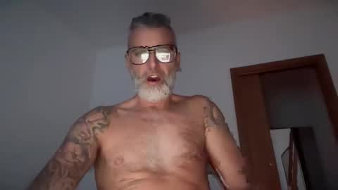 Snapshot of zkopa69 chatting on October 26, 4:09 pm zkopa69 online show from October 26, 4:09 pm