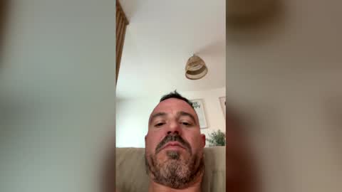 solaris online show from April 13, 8:15 am