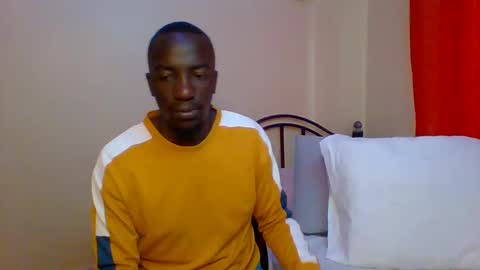 Zlatann2012 online show from February 19, 4:23 am