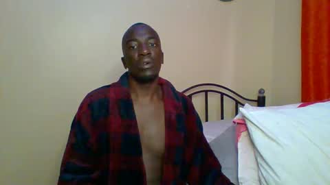 Zlatann2012 online show from January 7, 3:22 pm