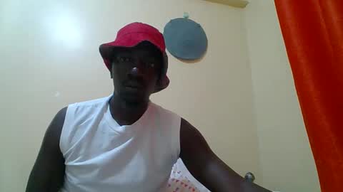 Zlatann2012 online show from January 5, 5:27 pm