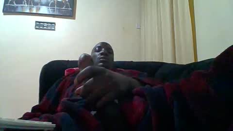 Zlatann2012 online show from April 7, 2:33 am