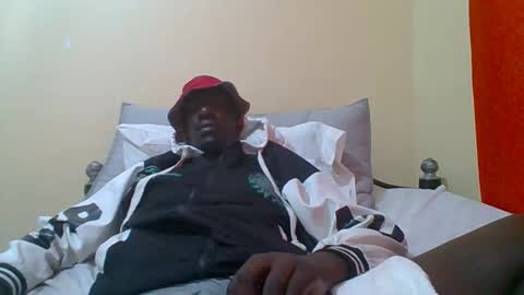 Zlatann2012 online show from September 11, 8:41 pm