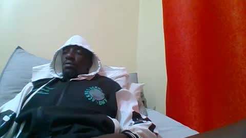 Zlatann2012 online show from September 28, 9:02 pm