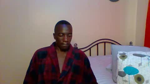 Zlatann2012 online show from January 29, 6:43 am