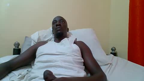 Zlatann2012 online show from October 8, 9:02 am