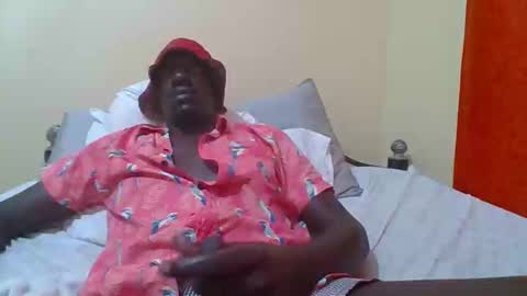 Zlatann2012 online show from September 9, 8:30 pm