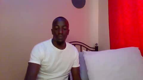 Zlatann2012 online show from February 25, 8:14 am