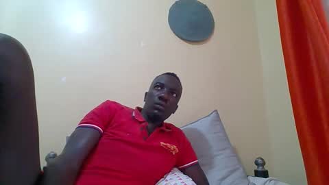 Zlatann2012 online show from January 11, 8:07 am