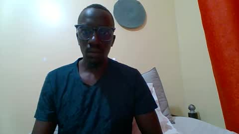 Zlatann2012 online show from September 15, 9:38 pm