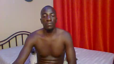 Zlatann2012 online show from February 6, 9:17 pm