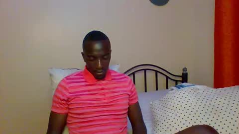 Zlatann2012 online show from January 20, 6:21 pm