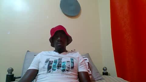 Zlatann2012 online show from October 16, 12:35 pm