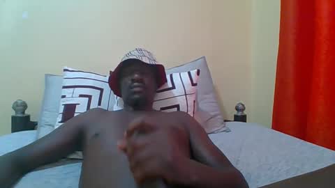 Zlatann2012 online show from December 19, 12:57 pm