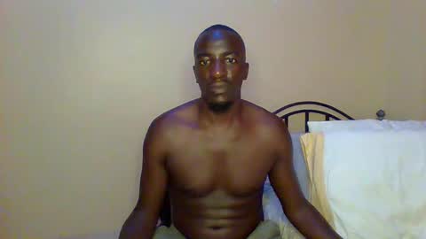 Zlatann2012 online show from March 8, 6:03 pm