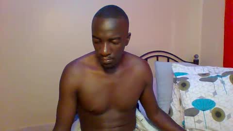 Zlatann2012 online show from February 10, 4:19 am