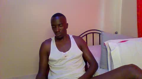 Zlatann2012 online show from January 17, 6:36 am