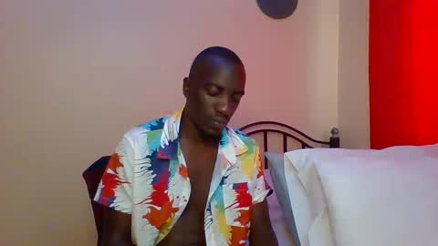 Zlatann2012 online show from February 27, 7:01 am