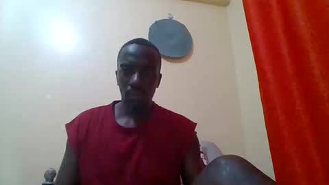 Zlatann2012 online show from October 29, 9:40 pm