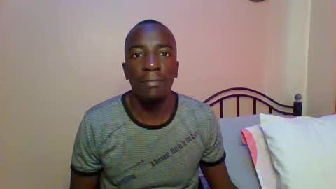 Zlatann2012 online show from January 12, 12:12 pm