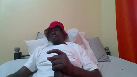 Zlatann2012 online show from September 30, 11:14 am