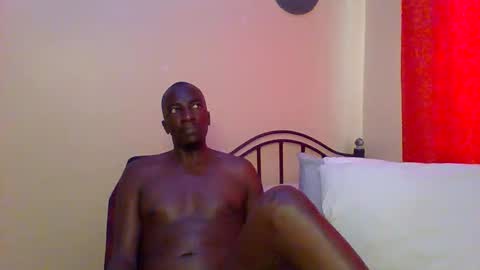 Zlatann2012 online show from February 26, 11:20 am