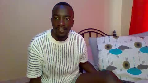 Zlatann2012 online show from February 2, 12:46 pm