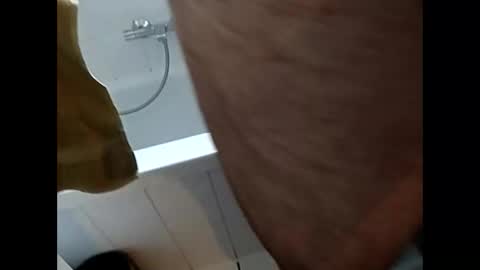 zlayva online show from January 9, 8:41 am