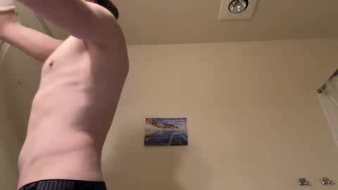 Alfa matt69 online show from February 10, 5:39 pm